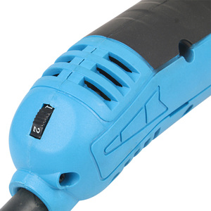 110-220V Cordless <strong>Multi</strong> <strong>Function</strong> <strong>Tool</strong> 300W Cordless <strong>Oscillating</strong> Saw - Product Image 3