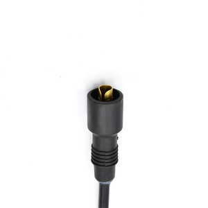 หัวเทียน12453572สำหรับ MWM TCG 2020 V16 S-R6A12เปลี่ยนเครื่องยนต์ก๊าซสำหรับ MWM TCG2020 V12 V16 V20ก๊าซธรรมชาติ - Product Image 4