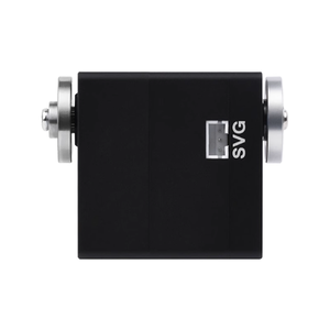 Yüksek hassasiyetli ve yüksek tork 360 derece manyetik kodlayıcı ile ST3025 Servo 40kg cm seri otobüs servo