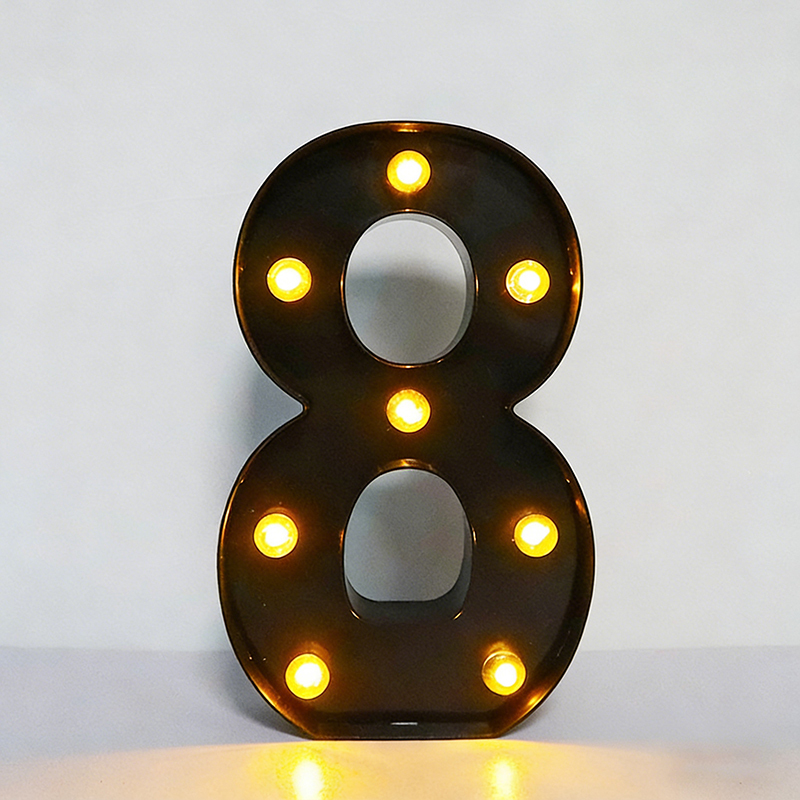 SKU-8