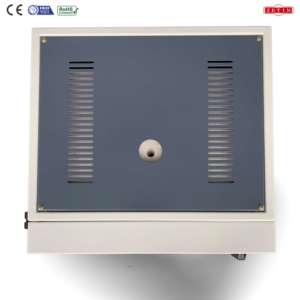 ZETIN 1100 Gradi Elettrico Sinterizzazione Muffola Forno di Ceramica In Porcellana di Ceramica Forno - Product Image 2