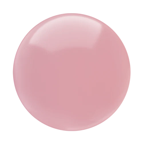 VL522 - Pink rabbit