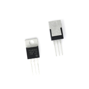 Scocca Raspberry Pi da 7 pollici scocca in acrilico + staffa, design della macchina integrato - Product Image 6