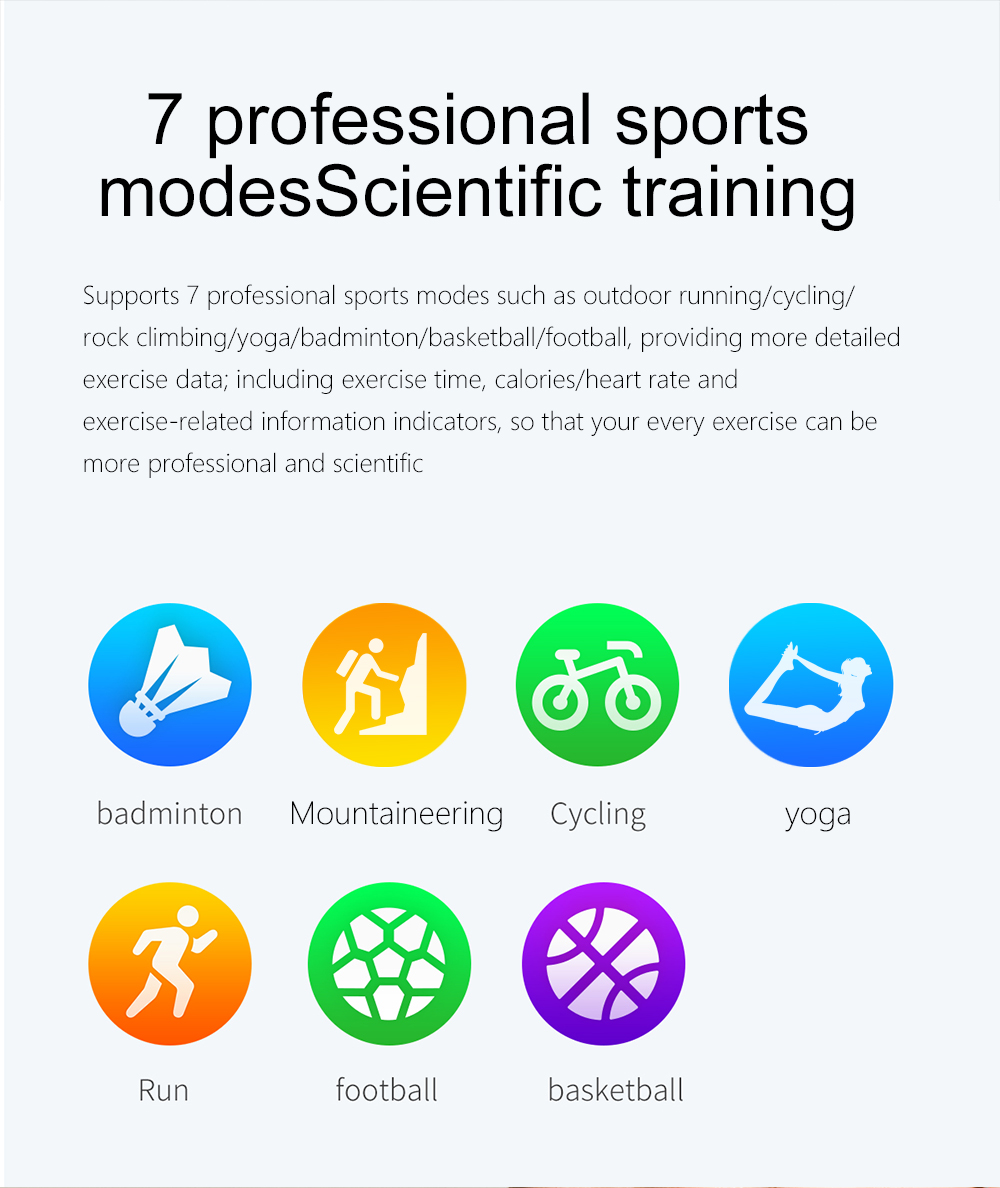 CURREN – montre étanche pour hommes, moniteur de fréquence cardiaque, moniteur de Fitness, montre numérique sport, lecture de musique, écran HD pour Android IOS