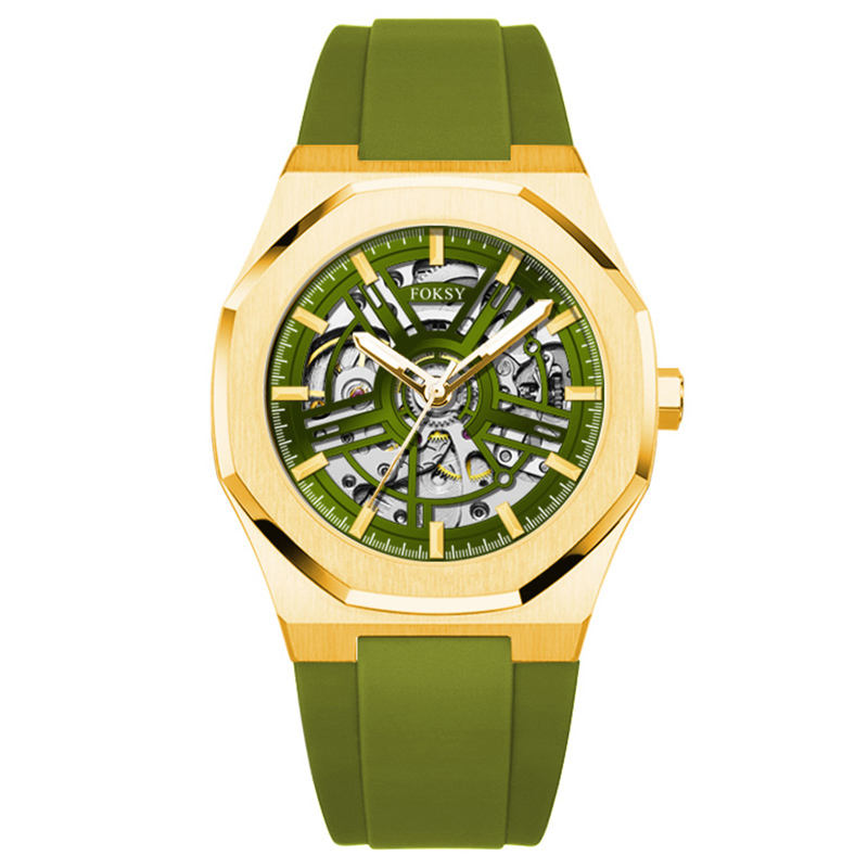 bracelet en silicone-5