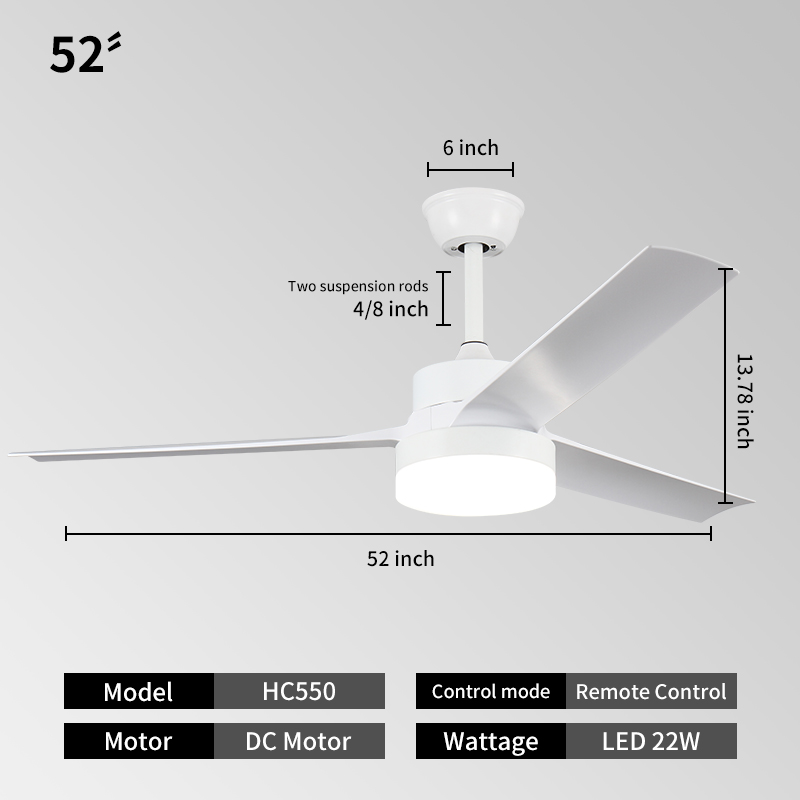 white +52