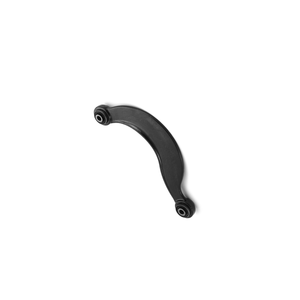フォードのための自動車部品のコントロールアーム3M515500AA AV6Z5500B - Product Image 1