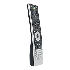 Değil yeni uzaktan kumanda için uygun Logicool SH-HAYD-18-A-2 Z kasırga ses çalar ControllerHot satış en kaliteli - Product Image 3