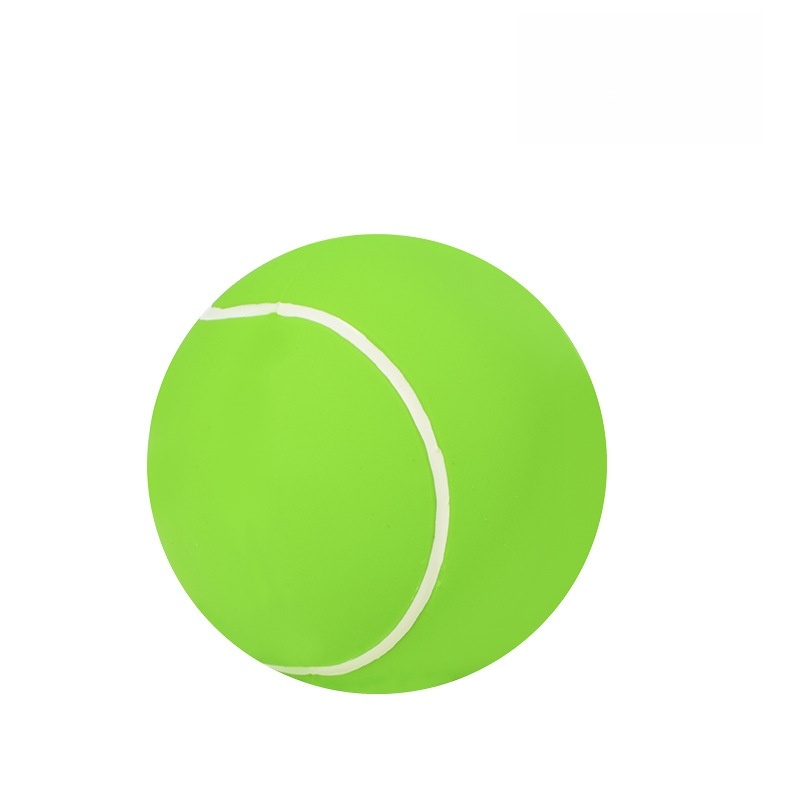 Verde-C 7,5 cm