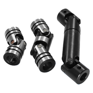 Chất lượng cao phổ chéo khớp máy móc áp dụng chất lượng cao phổ khớp - Product Image 3