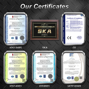 Custom <strong>3D</strong> Drawings Injection Molded Manufacturing Parts Industrial Product <strong>Design</strong> and Development Services Products <strong>Design</strong>