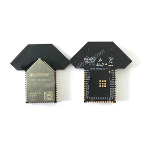 <span class=keywords><strong>ESP32</strong></span>-WROOM32D ESP 32 4mb 16mb iot <span class=keywords><strong>esp32</strong></span> modulo 38 pin ttgo <span class=keywords><strong>lora</strong></span> plc <span class=keywords><strong>esp32</strong></span>-c6 nodemcu <span class=keywords><strong>esp32</strong></span> cam