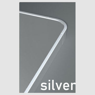 Sliver