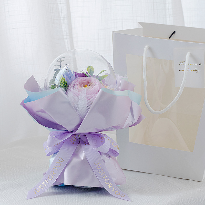 Pourpre