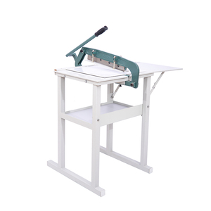 Konfeksiyon kesici tekstil kesici tekstil kesici rulo kumaş kumaş kesme makinesi - Product Image 6