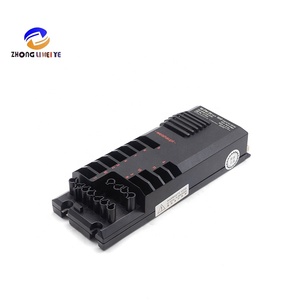 Controller W-FM 20 V3.11 unità di controllo del bruciatore a programma di richiesta parti di smontaggio prima dell'acquisto - Product Image 2