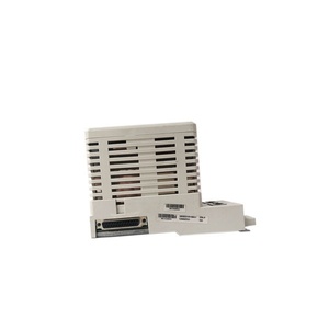 Modulo di interfaccia di comunicazione CI855 per la programmazione PLC - Product Image 2