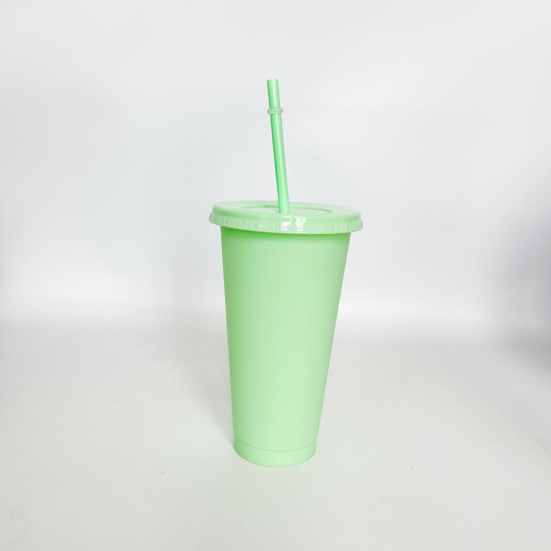 Light Green