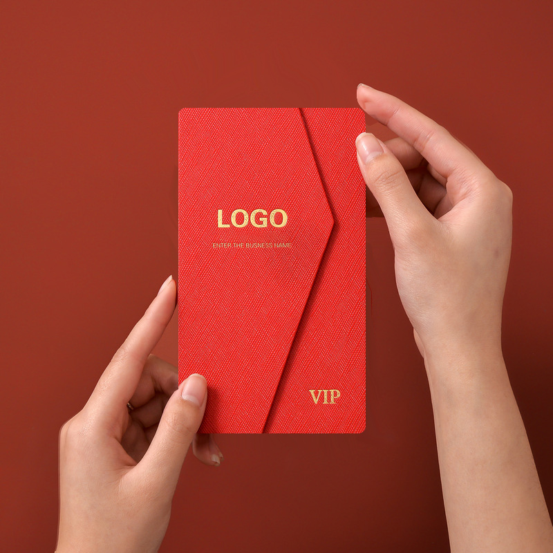 Rojo (Stock AE)***