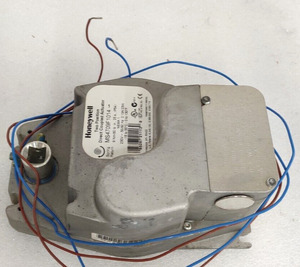 MS4709F1014 TWO POSITION <strong>DIRECT</strong> COUPLED ACTUATOR 230V 50/60Hz MS4709F1014 - Product Image 2