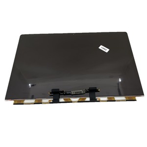 A1990 <strong>LCD</strong> Screen Assembly Laptop <strong>LCD</strong> Touch Bar for Macbook Pro 15.6&quot; <strong>LCD</strong> <strong>Display</strong> Screen Panel LP154WT5 SJA1 EMC 3215 Mid 2018 - Product Image 1