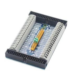 Raspberry Pi GPIO Scheda di Espansione Multifunzione Scheda di Espansione Modulo per Arancione Pi PC Raspberry Pi 4