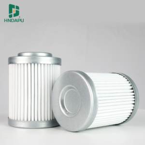 Toep nhà sản xuất cung cấp OEM công nghiệp lọc dầu Cartridge lọc dầu phần tử lọc tương đương taseikog sel015027 - Product Image 1