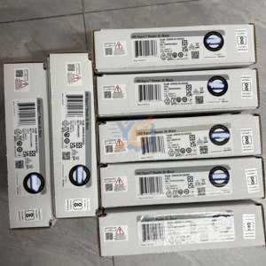 HID 40KNKS-01-000000 Signo 40リーダーインターフェースアクセスカード新品オリジナル工場密封 - Product Image 4