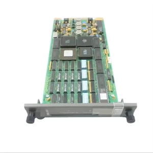 Nuovissimo controller di programmazione spot plc originale INNIS01 - Product Image 1