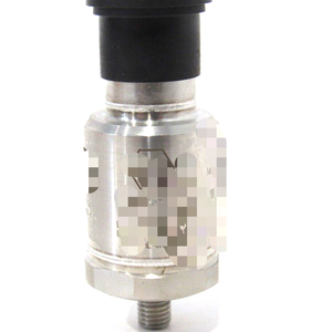 Nuovo-330400-01-00 accelerometro 3304000100 nuovo originale Ready Stock automazione industriale Pac dedicato Plc programmazione C - Product Image 1