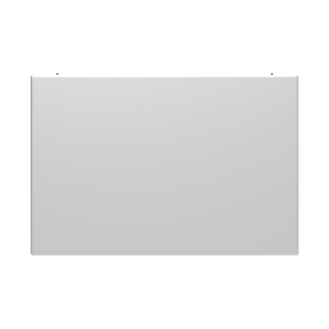 15.6 Inch Intel Clamshell Type Notebook Big <strong>Keyboard</strong> Button <strong>Keys</strong> Large Touch Pad Fingerprint Optional Full Metal Laptop - Product Image 5