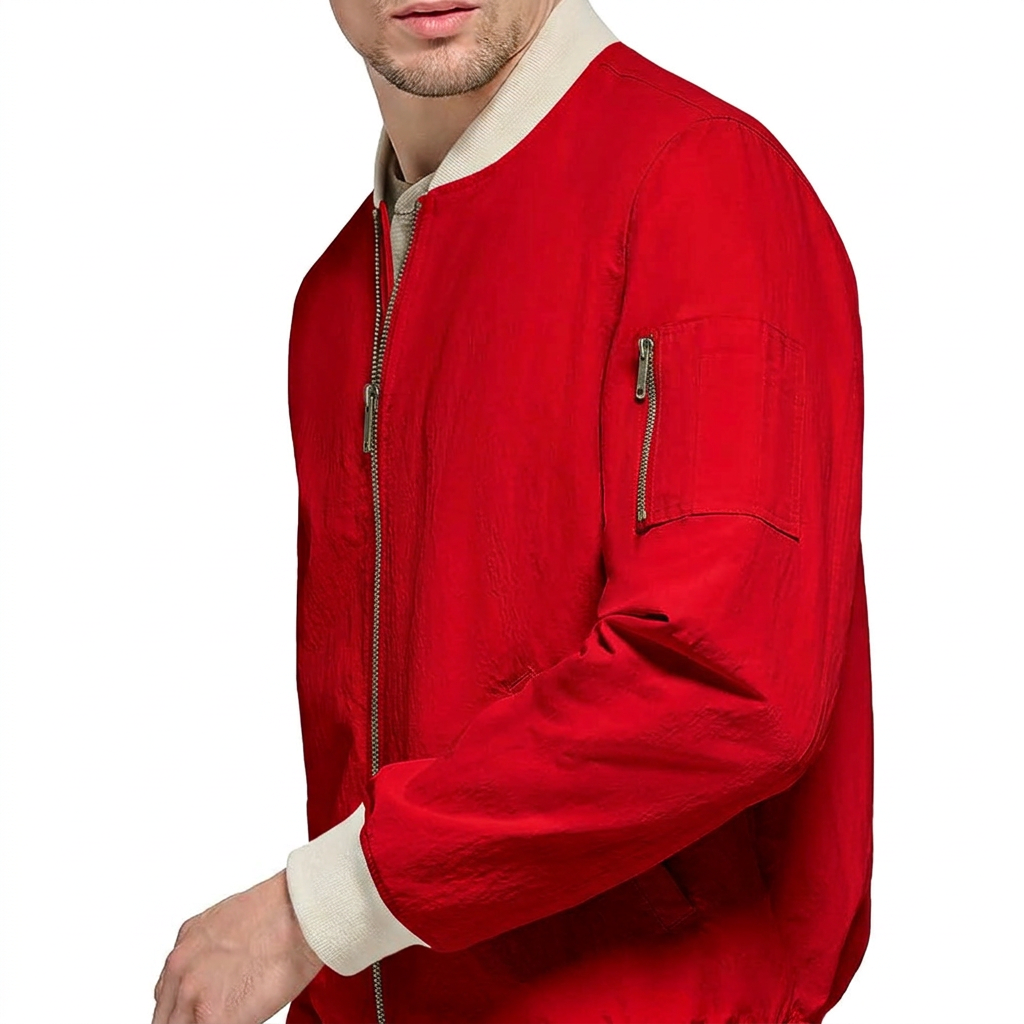 Rouge