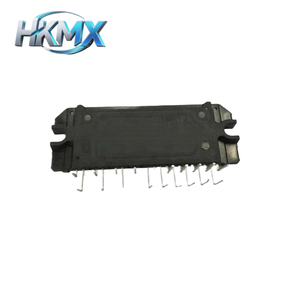 パワーモジュールSTK621-015A STK621-033C - Product Image 2