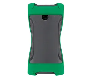 Autos chl üssel Programmier maschine Tango Auto Key Programmierer Key Maker Tool mit allen Software OEM Tango Programmer