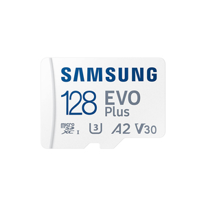 32GB SD TF32G SDCS2 100MB/S Reading <strong>Speed</strong> <strong>Class</strong> 10 <strong>Flash</strong> <strong>Memory</strong> Card TF32G/SDCS2 - Product Image 6