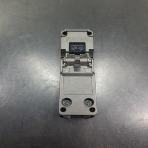 New and Original Plc 6GK19011FC000AA0 Simatic Net IE <strong>FC</strong> FastConnect RJ45 Outlet 5D18 PLC <strong>Programming</strong> Controller - Product Image 1