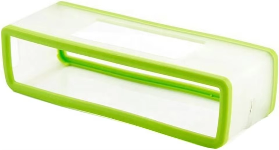 Vert