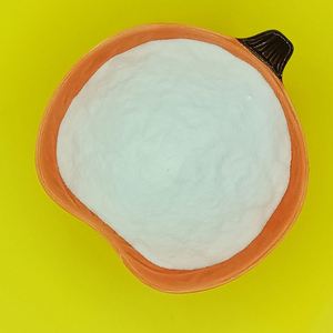 セルロース医薬品目的Hpmc 100% 高粘度化学原料建設用純粋灰含有量Hec Hpmc - Product Image 6