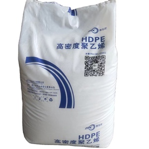 โพลีเอทิลีน HDPE ความหนาแน่นสูง T60-800การฉีดแบบ zpc ความแข็งและทนต่อสารเคมีสูง - Product Image 1