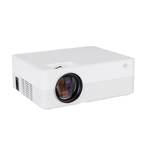 Android 9 proyector con personalizado UI - Product Image 5