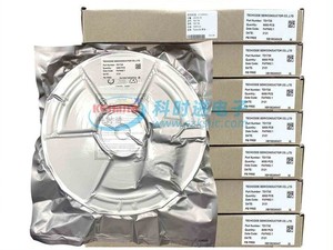 Yeni ve orijinal LB1412 SOP24 LED seviye ölçer sürücü IC 12-Segment ekran ses ekipmanları için endüstriyel kontrol - Product Image 4