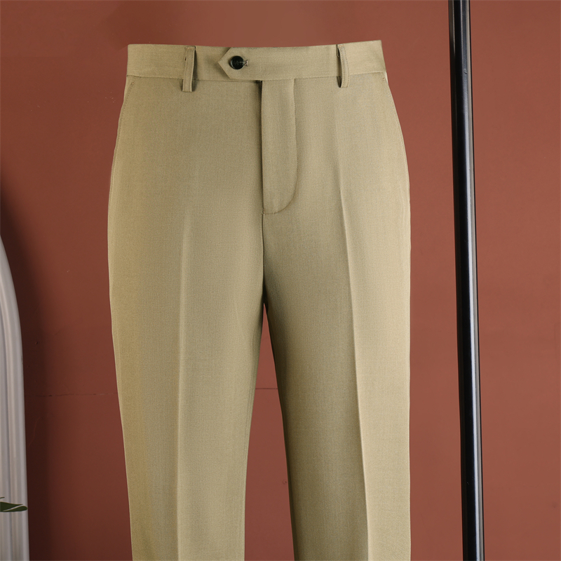 x172 Khaki (pantaloni singoli)