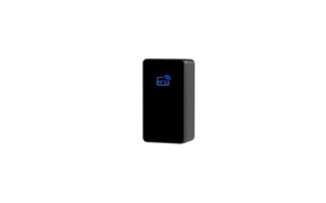 New Arrival <strong>RFID</strong> <strong>Reader</strong> <strong>Writer</strong> Mini USB Interface <strong>RFID</strong> Card <strong>Reader</strong> Plug and Play for POS System - Product Image 5