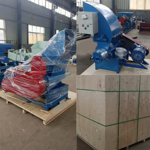 Hot Selling Eps <strong>Foam</strong> Compressing Recycling Machine <strong>Foam</strong> Recycling Crusher Machine <strong>Pe</strong> <strong>Foam</strong> Recycle Machine - Product Image 6