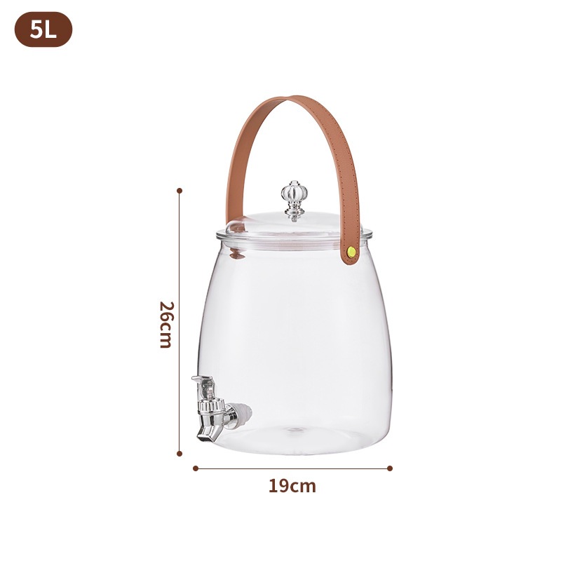 5L