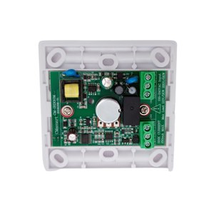 1000w 2000w 110v-240v <strong>Input</strong> Rotary Dimmer Switch Output 0-10V IR Remote Led <strong>Controller</strong> - Product Image 6