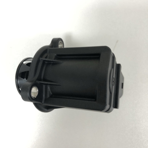 Car Parts Magneti Mareli Auto Engine Systems <strong>Turbo</strong> Boost Pressure Control Valve Solenoid 03C103464A for Audi EA888 1.8T 2.0T - Product Image 6