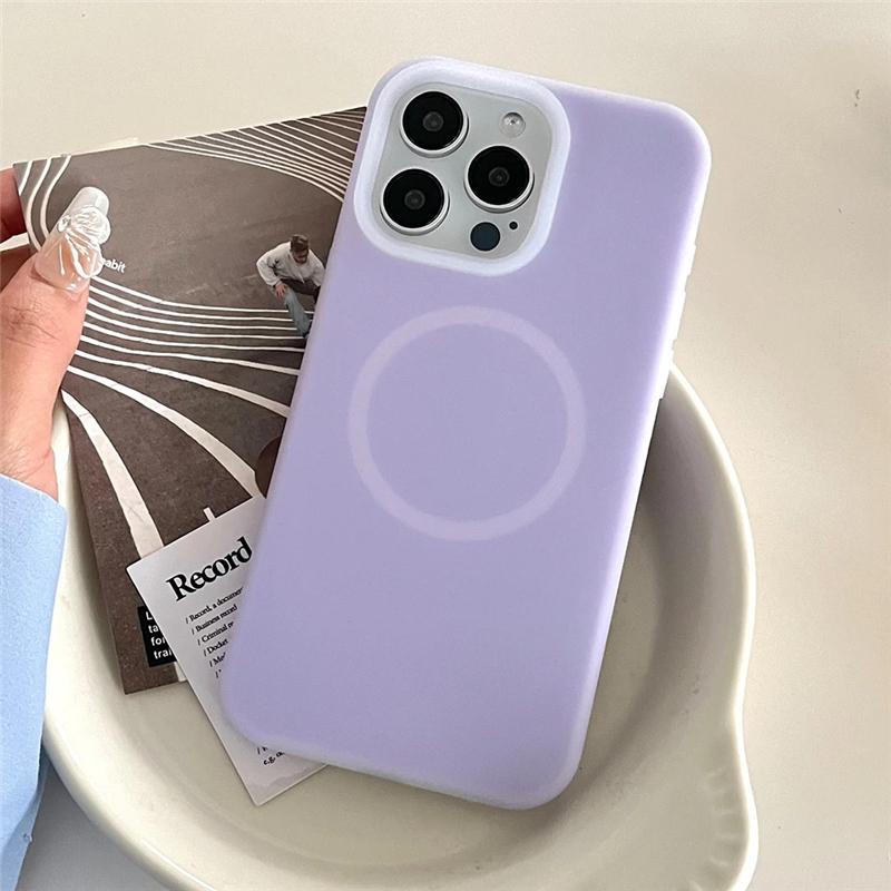Light Purple