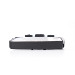 Toucare-Sistema de malla para casco de motocicleta, intercomunicador de 32 conductores con bluetooth, escuchar música y teléfono móvil - Product Image 4
