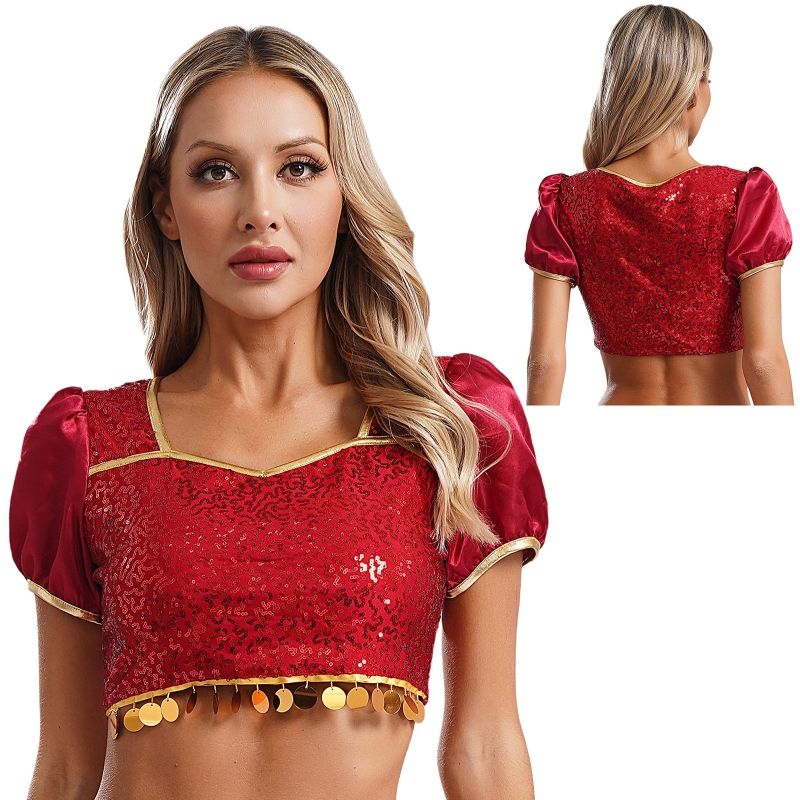 มณฑลเบอร์กันดี